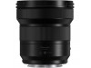 Panasonic Lumix 14-28mm f/4-5.6 MACRO Lens (Leica L)